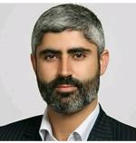 عباس بیگدلی