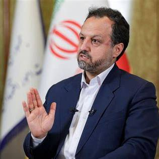 سید احسان خاندوزی