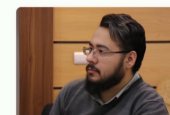 اشکان عابدینی
