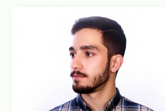 محمدمهدی چیذری