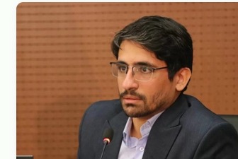 سید حسن محفوظی