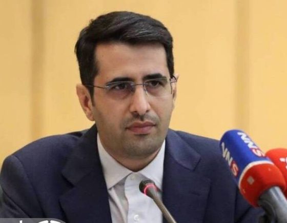 علیحسین نبیزاده