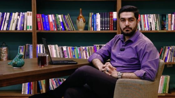 محمد ابوالفتحی