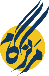 مرکز گام