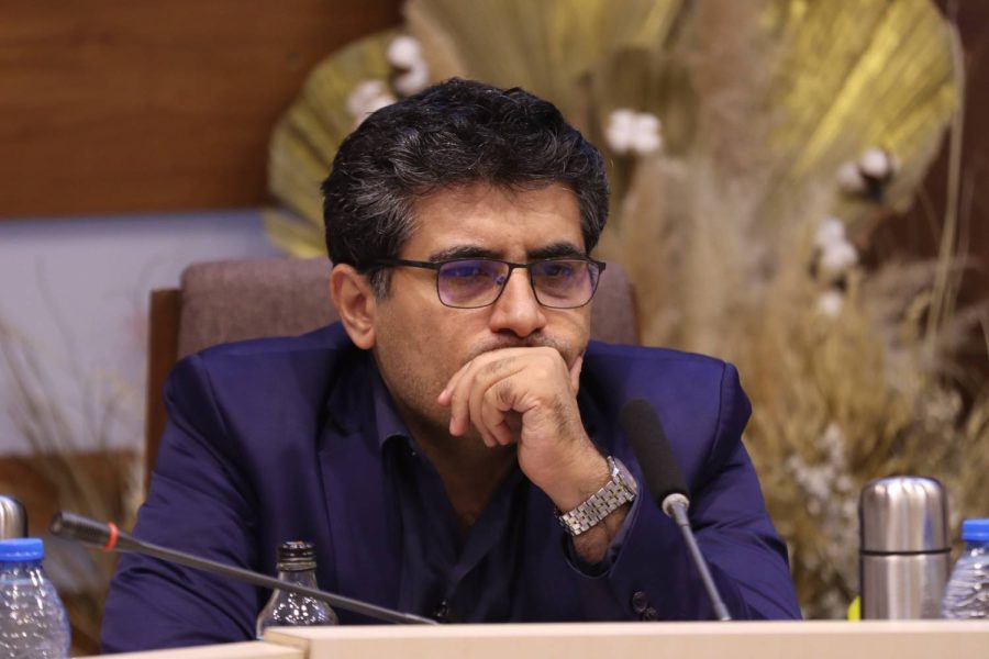 پایان دادن به چرخه جنگ و فشار نیازمند پیاده سازی «نظم پساجنگ» توسط ایران است